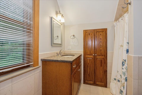 Tiny photo for 9048 Maple Avenue, Burr Ridge, IL 60527 (MLS # 12717735)