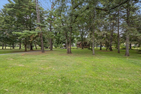 Tiny photo for 9048 Maple Avenue, Burr Ridge, IL 60527 (MLS # 12717735)