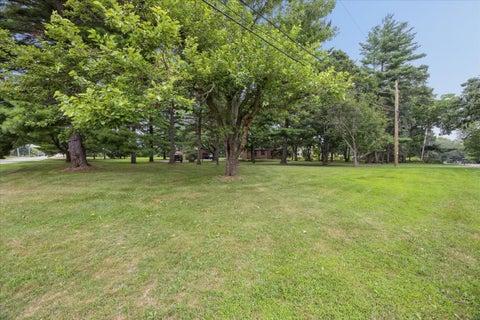 Tiny photo for 9048 Maple Avenue, Burr Ridge, IL 60527 (MLS # 12717735)