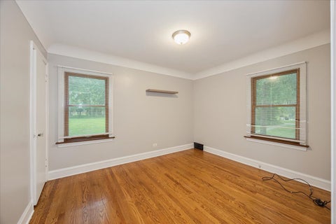 Tiny photo for 9048 Maple Avenue, Burr Ridge, IL 60527 (MLS # 12717735)