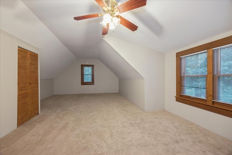 Tiny photo for 9048 Maple Avenue, Burr Ridge, IL 60527 (MLS # 12717735)