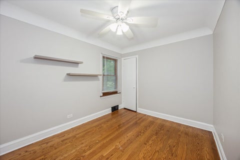 Tiny photo for 9048 Maple Avenue, Burr Ridge, IL 60527 (MLS # 12717735)