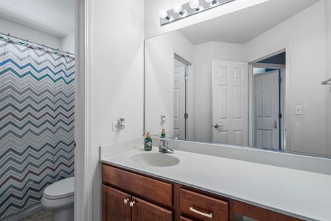 Tiny photo for 26832 W Hemlock Road, Channahon, IL 60410 (MLS # 12506609)