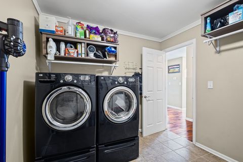 Tiny photo for 26832 W Hemlock Road, Channahon, IL 60410 (MLS # 12506609)