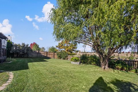 Tiny photo for 26832 W Hemlock Road, Channahon, IL 60410 (MLS # 12506609)