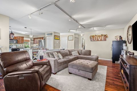 Tiny photo for 26832 W Hemlock Road, Channahon, IL 60410 (MLS # 12506609)