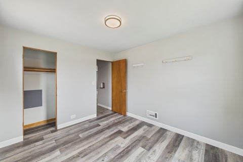 Tiny photo for 6103 W 35th Street, Cicero, IL 60804 (MLS # 12715243)