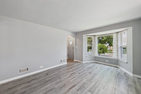 Tiny photo for 6103 W 35th Street, Cicero, IL 60804 (MLS # 12715243)