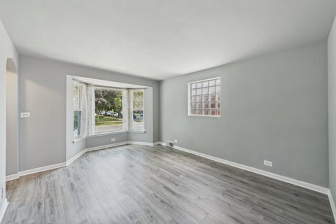 Tiny photo for 6103 W 35th Street, Cicero, IL 60804 (MLS # 12715243)