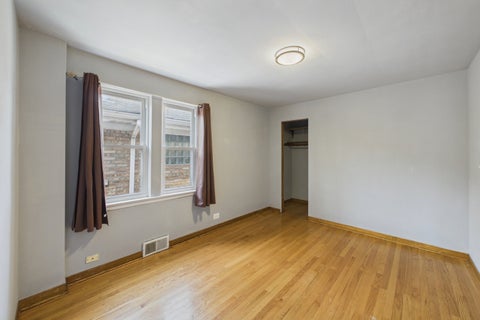 Tiny photo for 6103 W 35th Street, Cicero, IL 60804 (MLS # 12715243)