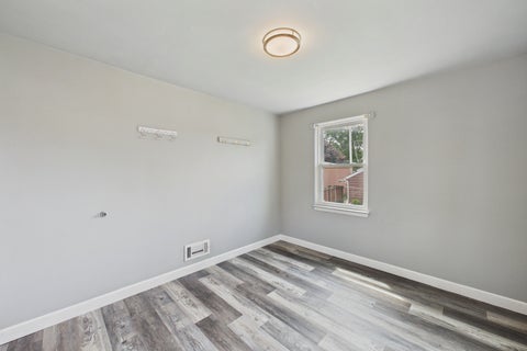 Tiny photo for 6103 W 35th Street, Cicero, IL 60804 (MLS # 12715243)