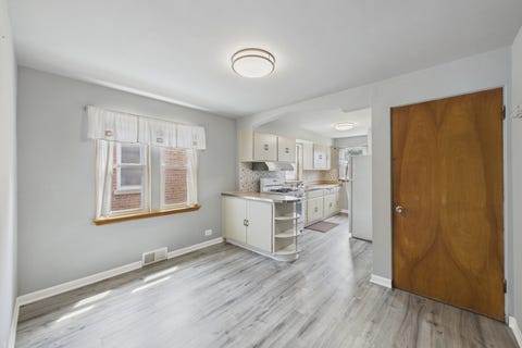 Tiny photo for 6103 W 35th Street, Cicero, IL 60804 (MLS # 12715243)