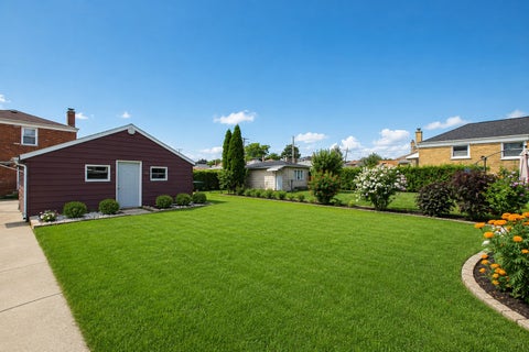 Tiny photo for 6103 W 35th Street, Cicero, IL 60804 (MLS # 12715243)