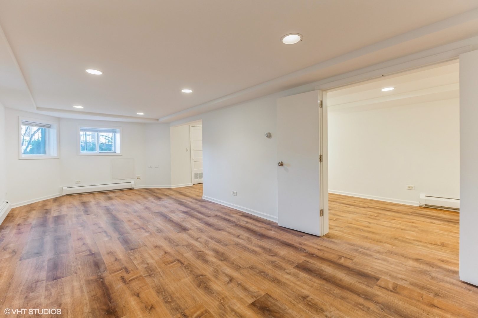 3721 N ASHLAND Avenue G