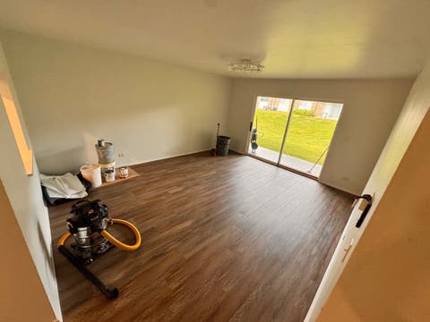 Tiny photo for 7A Kingery Quarter Drive #101, Willowbrook, IL 60527 (MLS # 12688769)