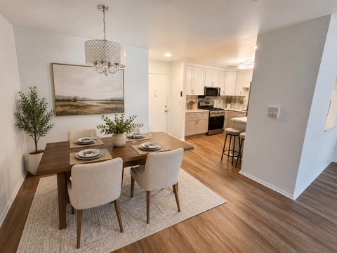 Tiny photo for 7A Kingery Quarter Drive #101, Willowbrook, IL 60527 (MLS # 12688769)