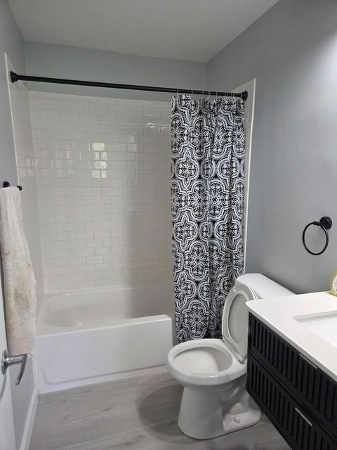 Tiny photo for 7A Kingery Quarter Drive #101, Willowbrook, IL 60527 (MLS # 12688769)