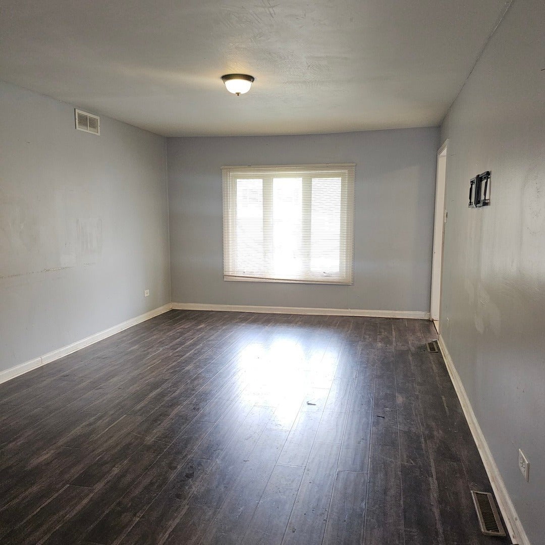 22148 E Churchill Drive