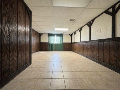 Tiny photo for 219 E 168th Place E, South Holland, IL 60473 (MLS # 12750567)