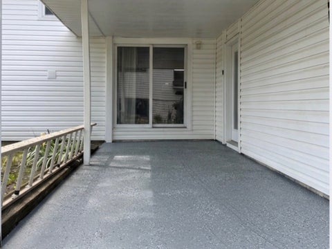 Tiny photo for 219 E 168th Place E, South Holland, IL 60473 (MLS # 12750567)
