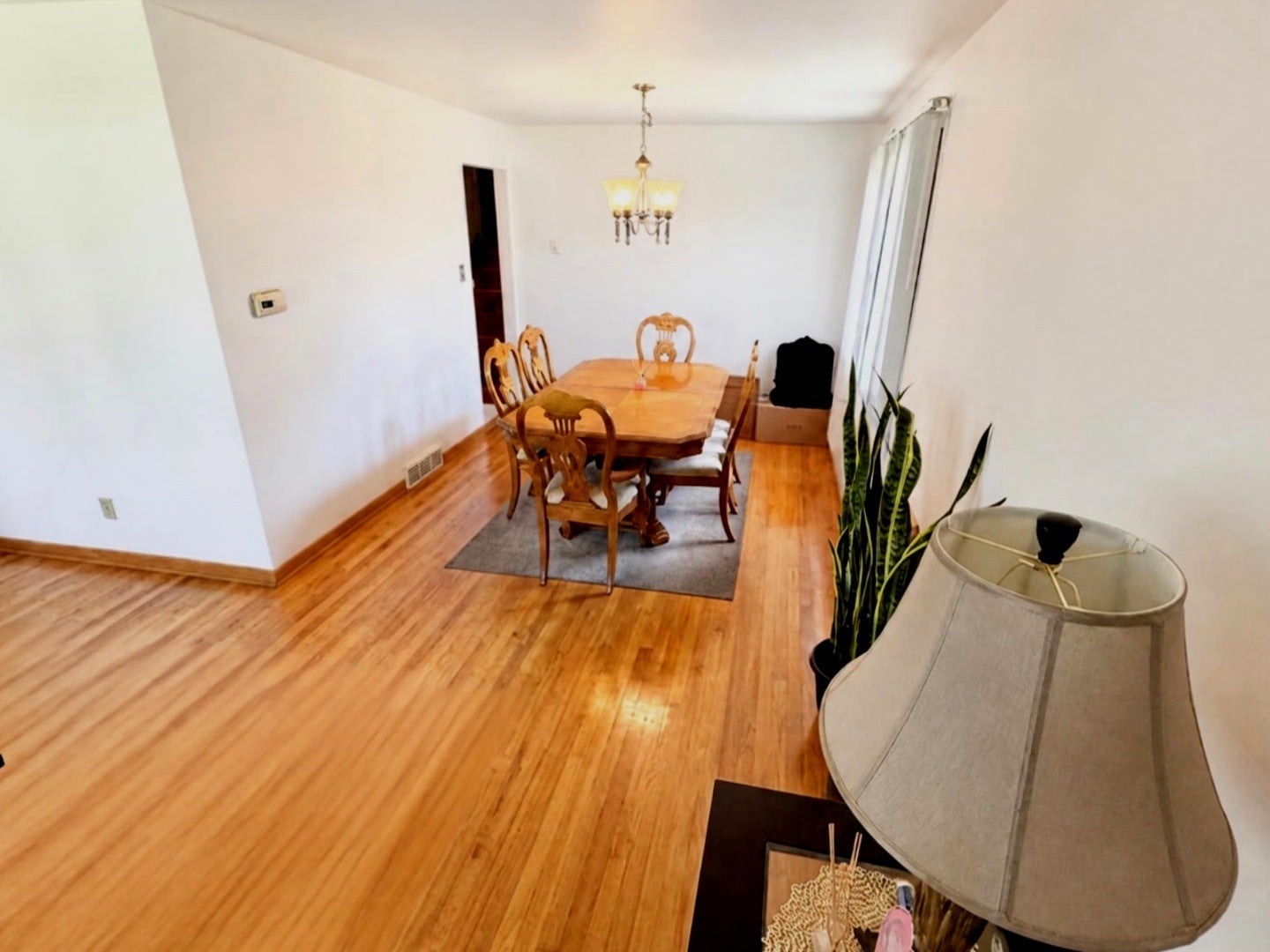 219 E 168th Place E