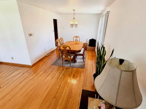 Tiny photo for 219 E 168th Place E, South Holland, IL 60473 (MLS # 12750567)