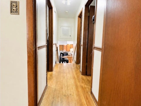 Tiny photo for 219 E 168th Place E, South Holland, IL 60473 (MLS # 12750567)