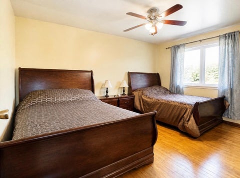 Tiny photo for 219 E 168th Place E, South Holland, IL 60473 (MLS # 12750567)