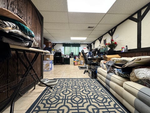 Tiny photo for 219 E 168th Place E, South Holland, IL 60473 (MLS # 12750567)