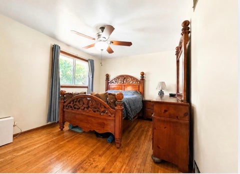 Tiny photo for 219 E 168th Place E, South Holland, IL 60473 (MLS # 12750567)
