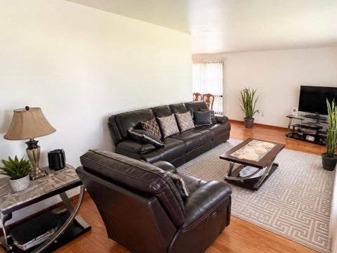 Tiny photo for 219 E 168th Place E, South Holland, IL 60473 (MLS # 12750567)