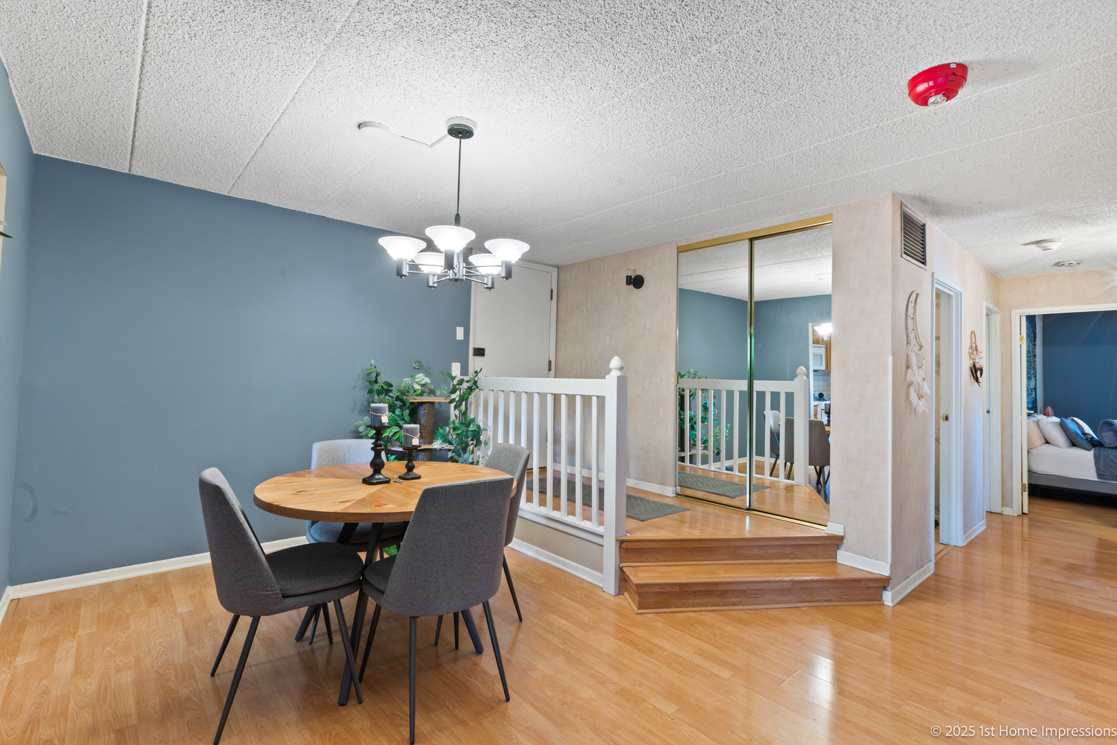 1313 Cass Lane E 102