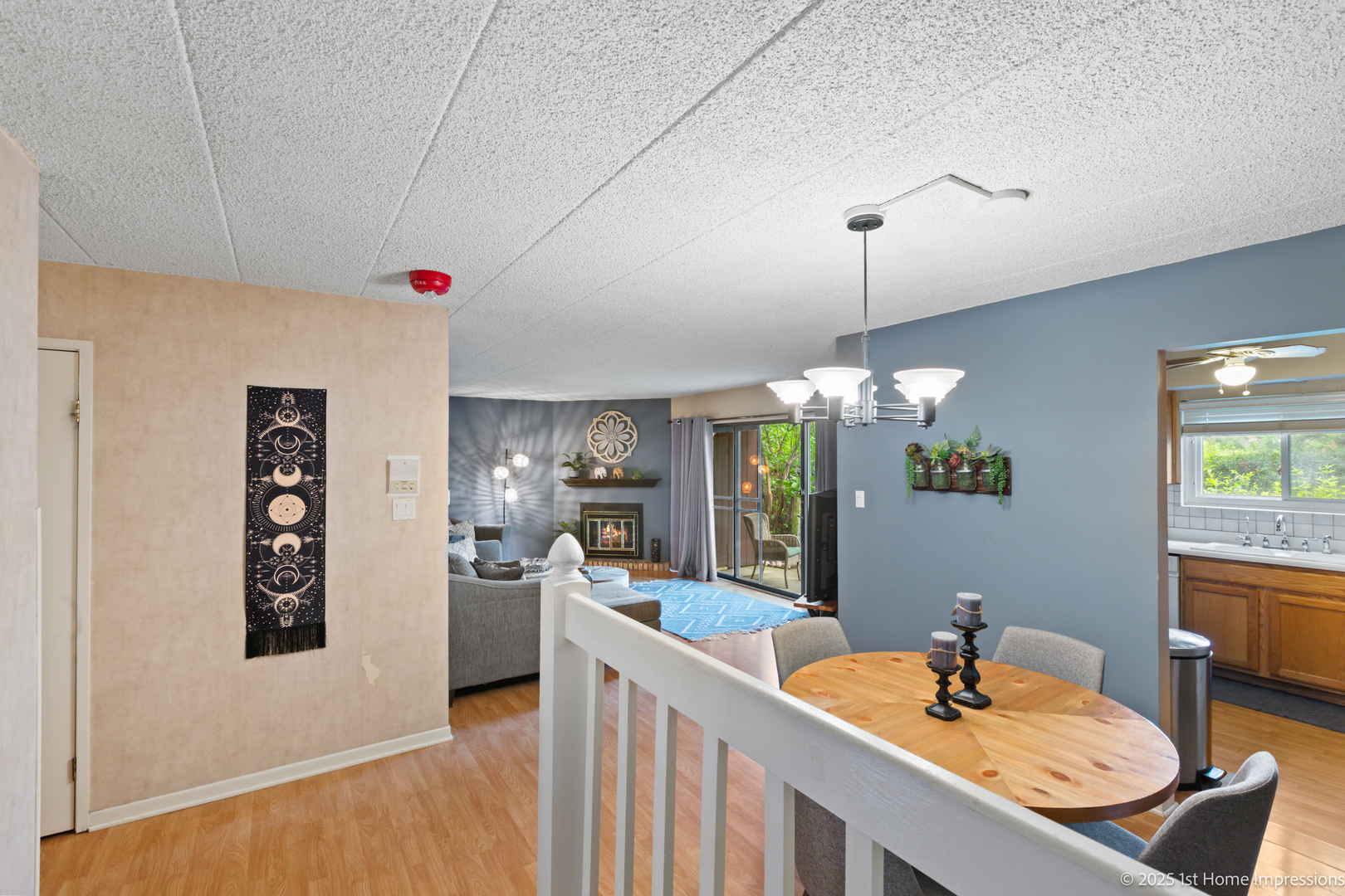 1313 Cass Lane E 102