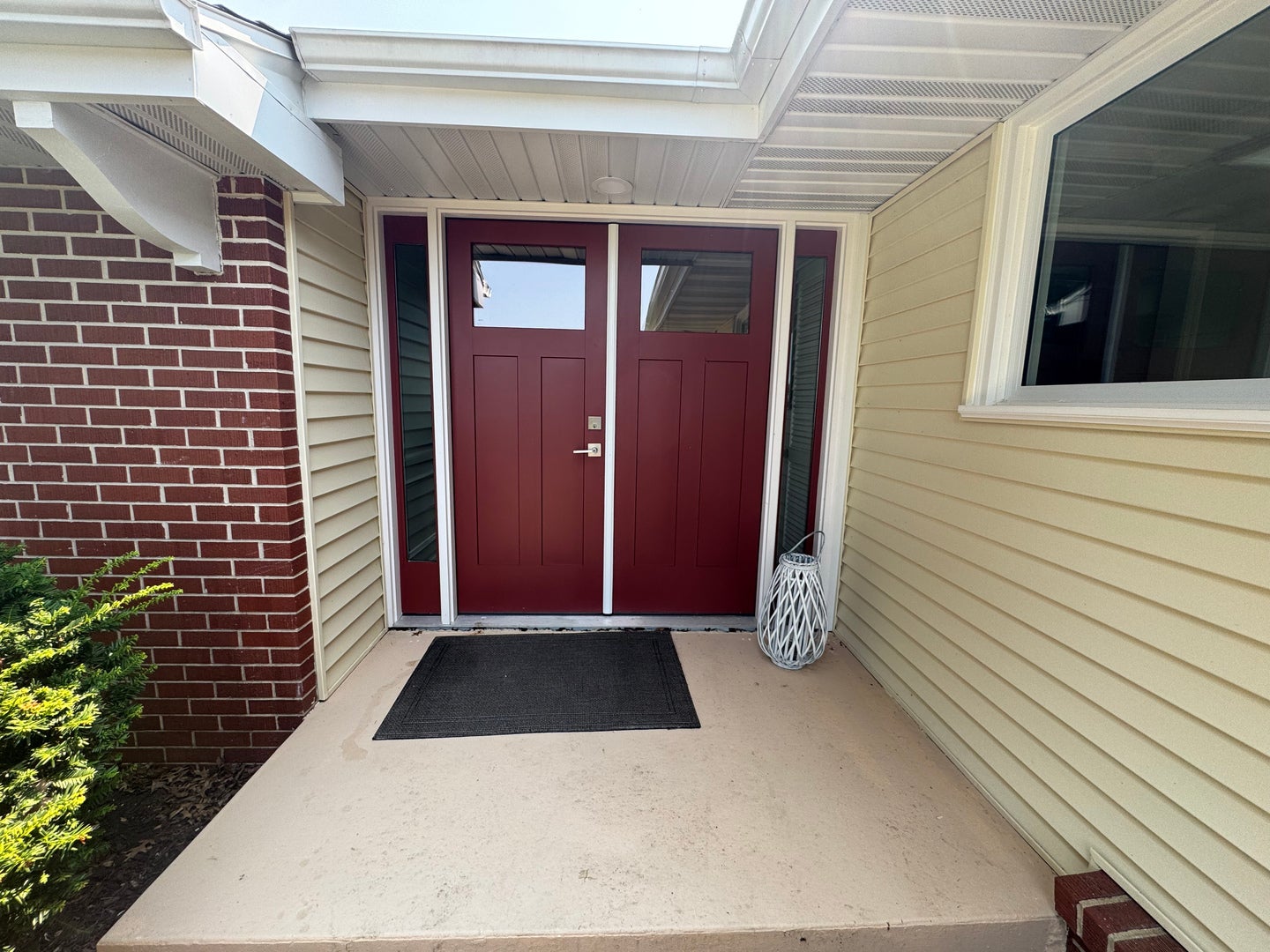 301 Stouffer Road