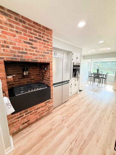 Tiny photo for 301 Stouffer Road, Sterling, IL 61081 (MLS # 12728111)