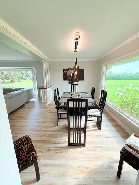 Tiny photo for 301 Stouffer Road, Sterling, IL 61081 (MLS # 12728111)