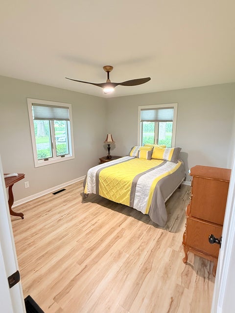 Tiny photo for 301 Stouffer Road, Sterling, IL 61081 (MLS # 12728111)