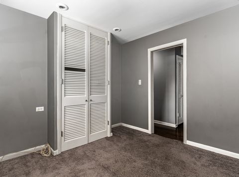 Tiny photo for 1543 Franklin Avenue #B, River Forest, IL 60305 (MLS # 12458426)