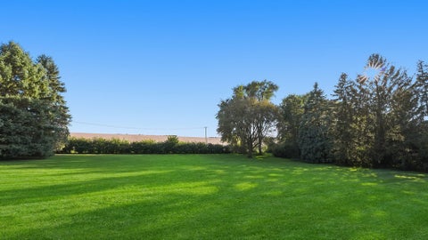 Tiny photo for 41W964 Hughes Road, Elburn, IL 60119 (MLS # 12780170)