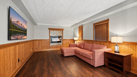 Tiny photo for 41W964 Hughes Road, Elburn, IL 60119 (MLS # 12780170)