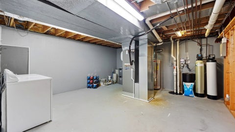 Tiny photo for 41W964 Hughes Road, Elburn, IL 60119 (MLS # 12780170)