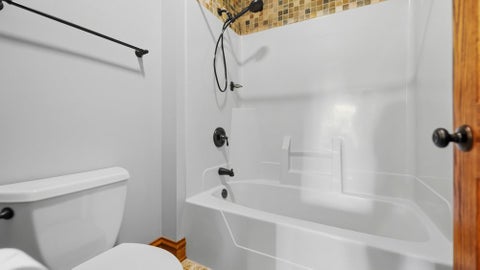 Tiny photo for 41W964 Hughes Road, Elburn, IL 60119 (MLS # 12780170)