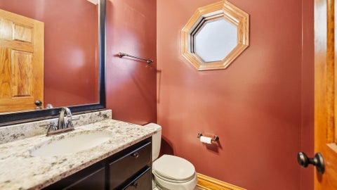 Tiny photo for 41W964 Hughes Road, Elburn, IL 60119 (MLS # 12780170)