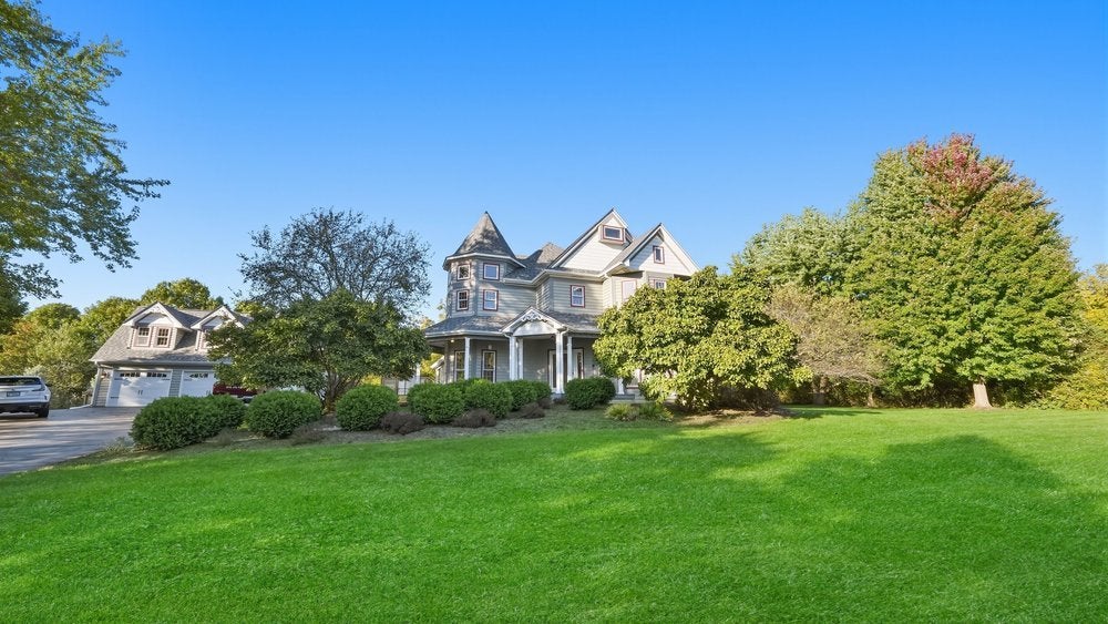 41W964 Hughes Road