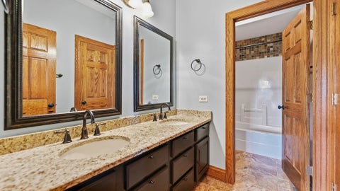 Tiny photo for 41W964 Hughes Road, Elburn, IL 60119 (MLS # 12780170)