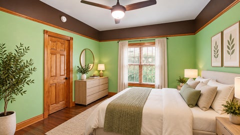 Tiny photo for 41W964 Hughes Road, Elburn, IL 60119 (MLS # 12780170)