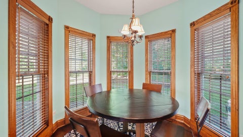 Tiny photo for 41W964 Hughes Road, Elburn, IL 60119 (MLS # 12780170)