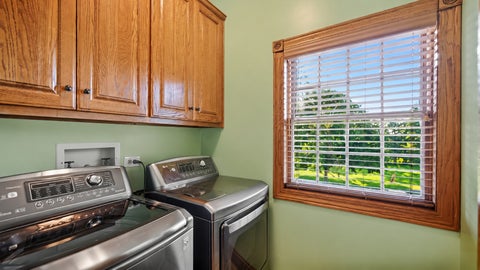 Tiny photo for 41W964 Hughes Road, Elburn, IL 60119 (MLS # 12780170)