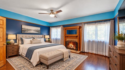 Tiny photo for 41W964 Hughes Road, Elburn, IL 60119 (MLS # 12780170)