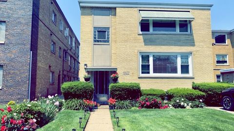 8644 Niles Center Road Skokie IL 60077